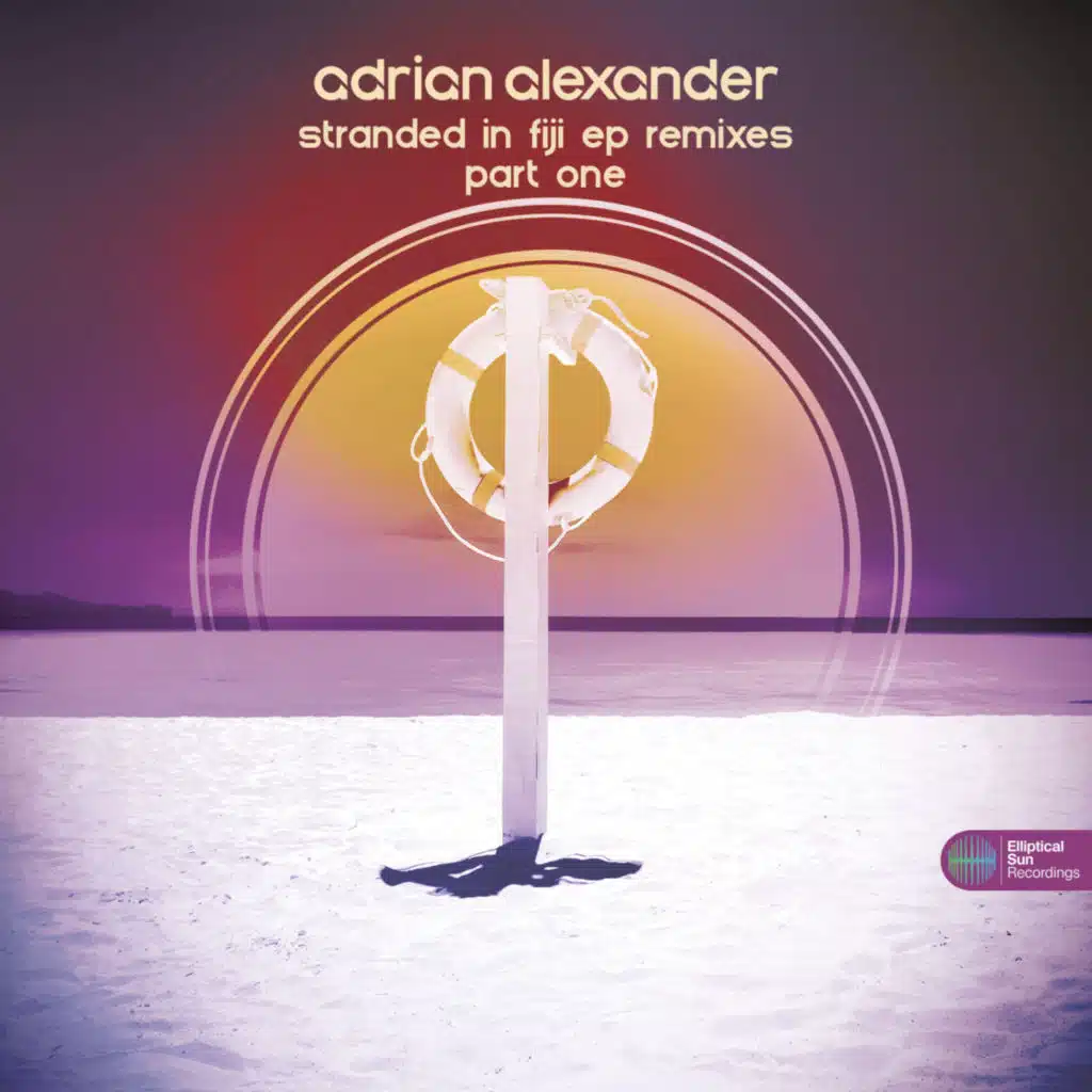 Dakal (Robert B Remix)