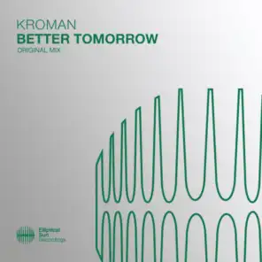 Better Tomorrow (Extended Mix)