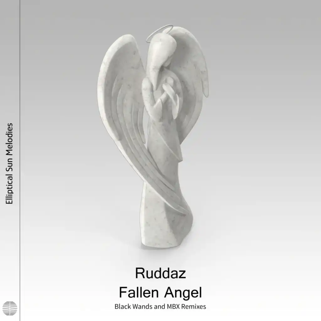 Fallen Angel (MBX Remix)