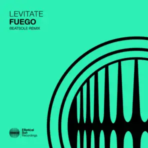 Fuego (Beatsole Extended Mix)