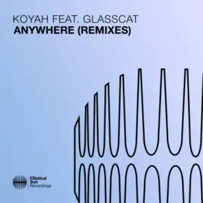 Koyah & glasscat