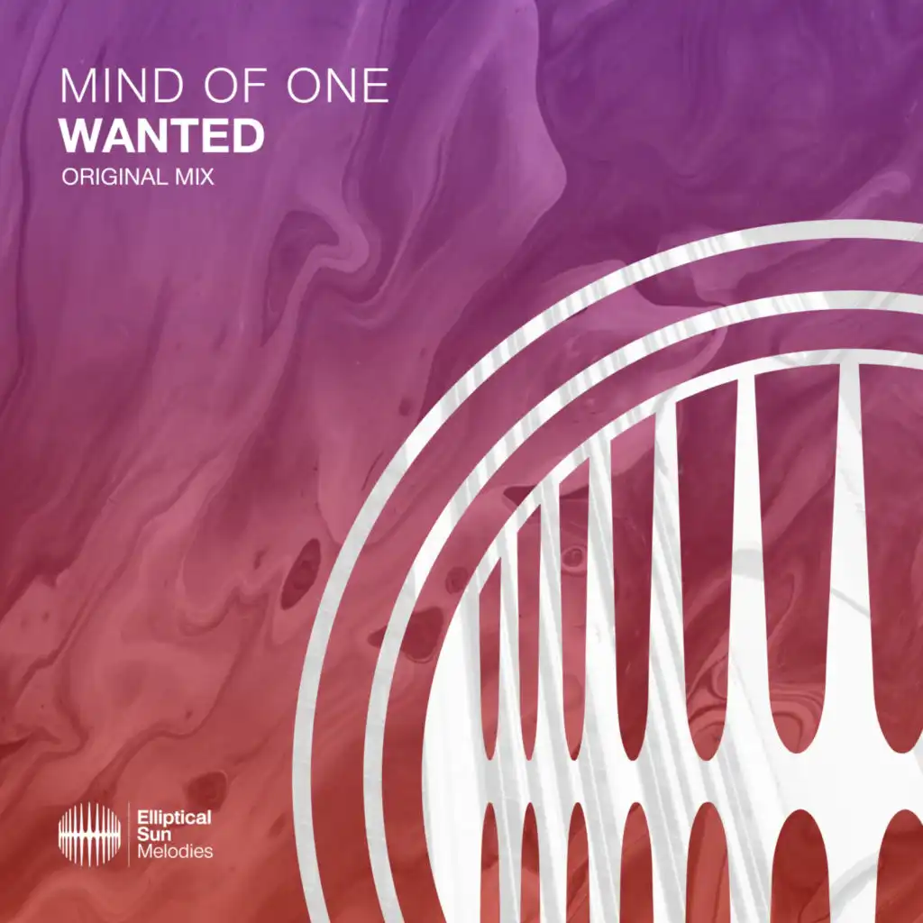 Wanted (Extended Mix)