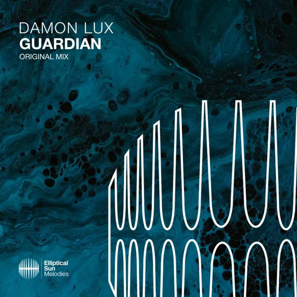 Guardian (Extended Mix)