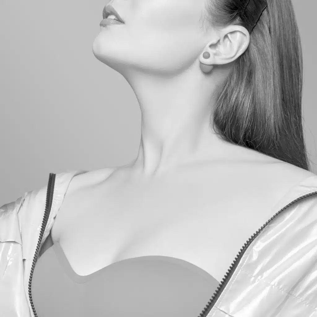 Time (Jako Diaz Remix)