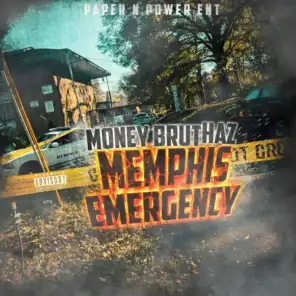 Memphis Emergency