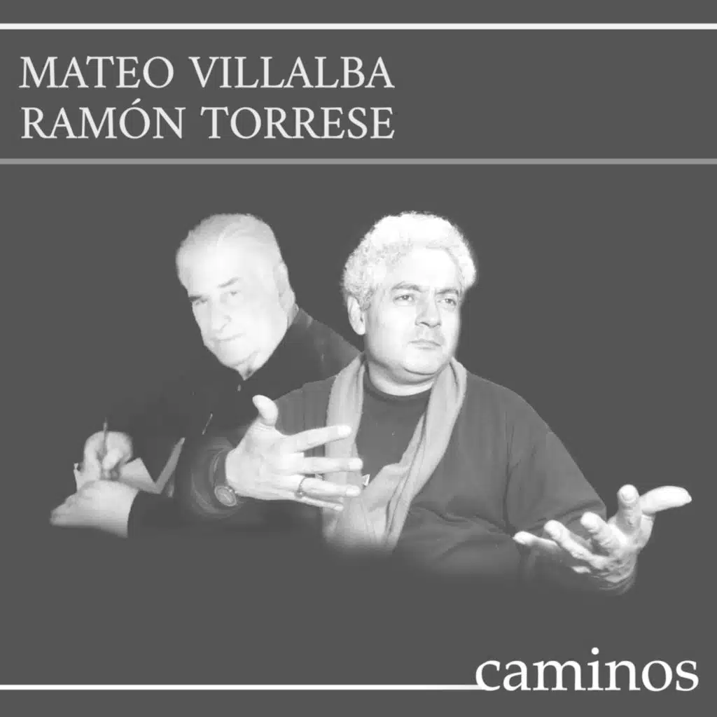 Caminos
