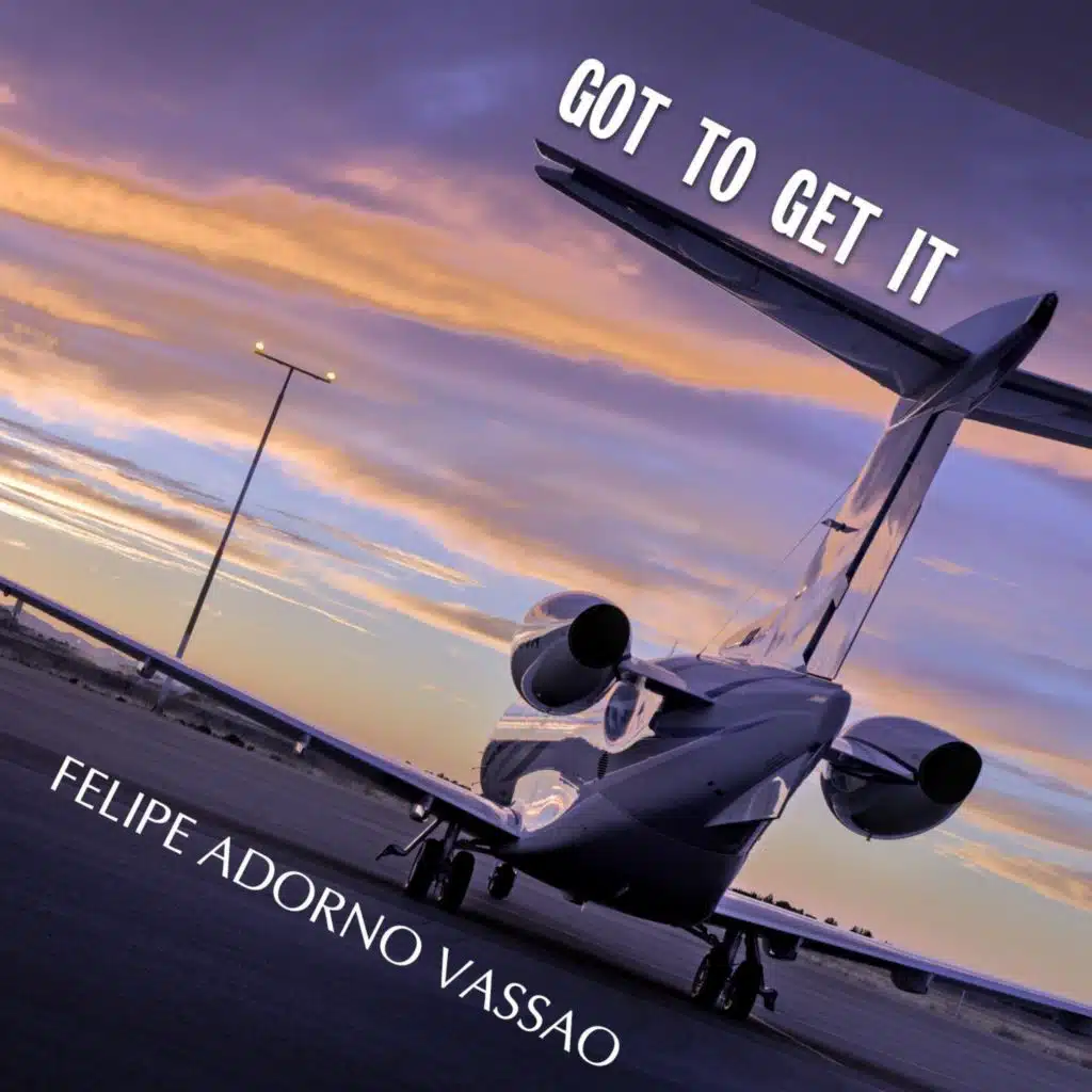 Felipe Adorno Vassao