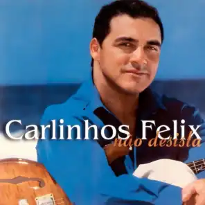 Carlinhos Félix
