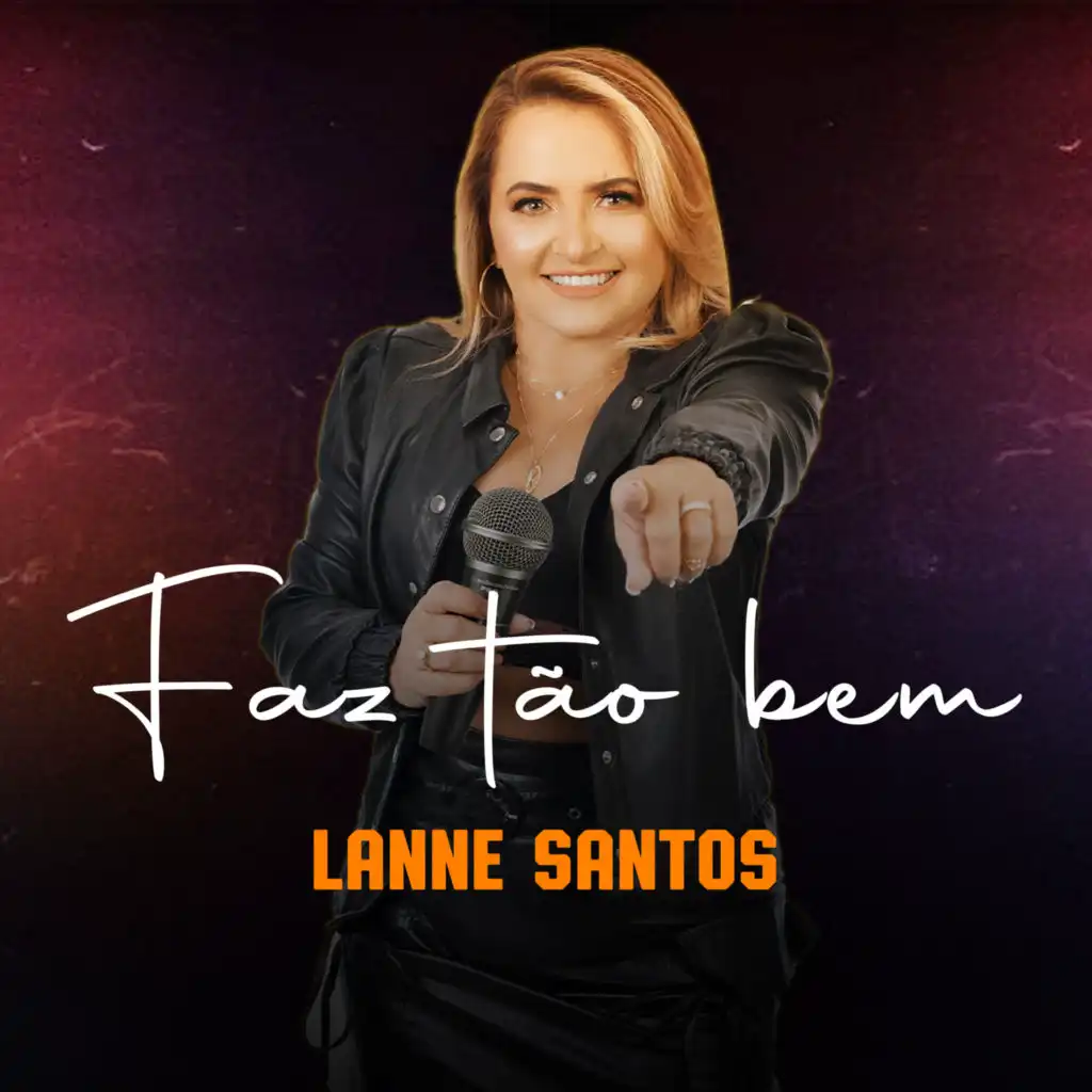 Lanne Santos