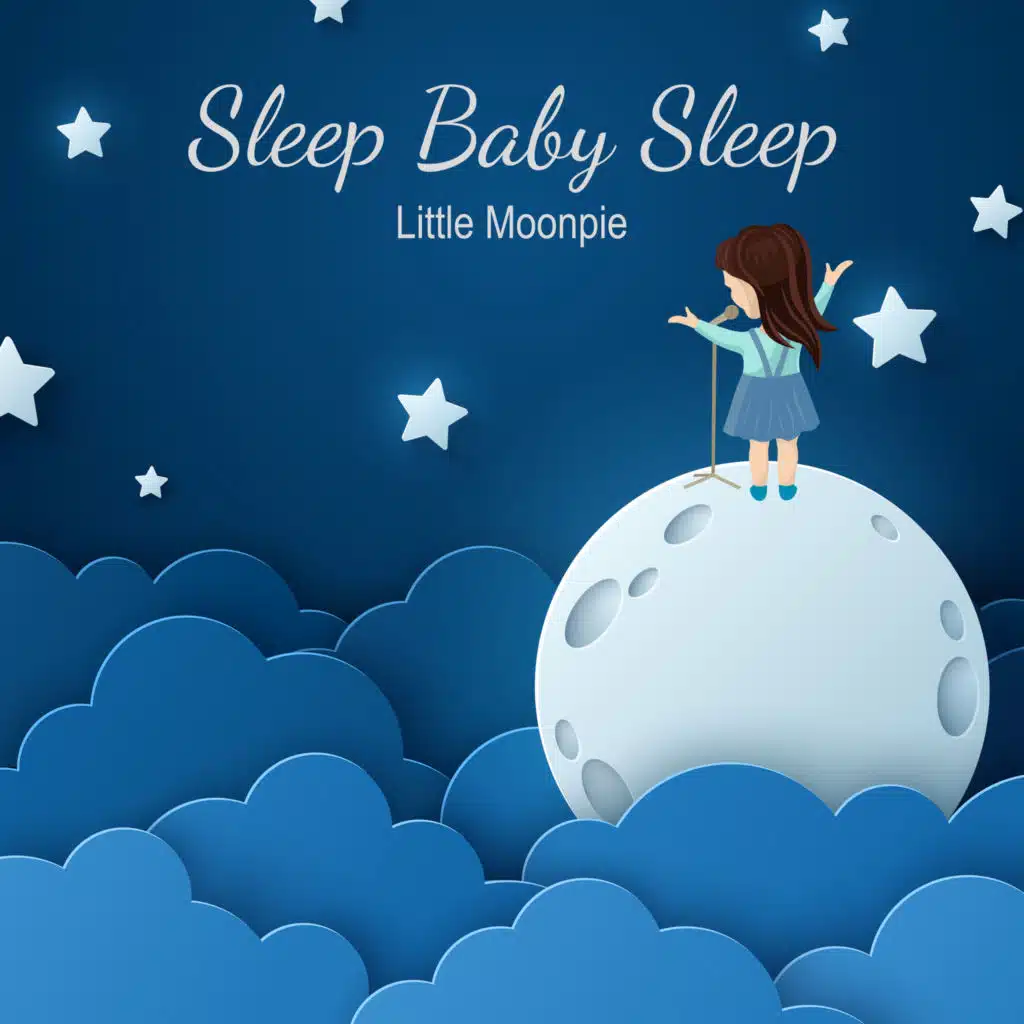 Little Moonpie