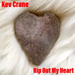 Kev Crane