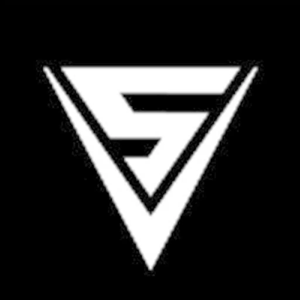 Extended Interview with Julian Assange