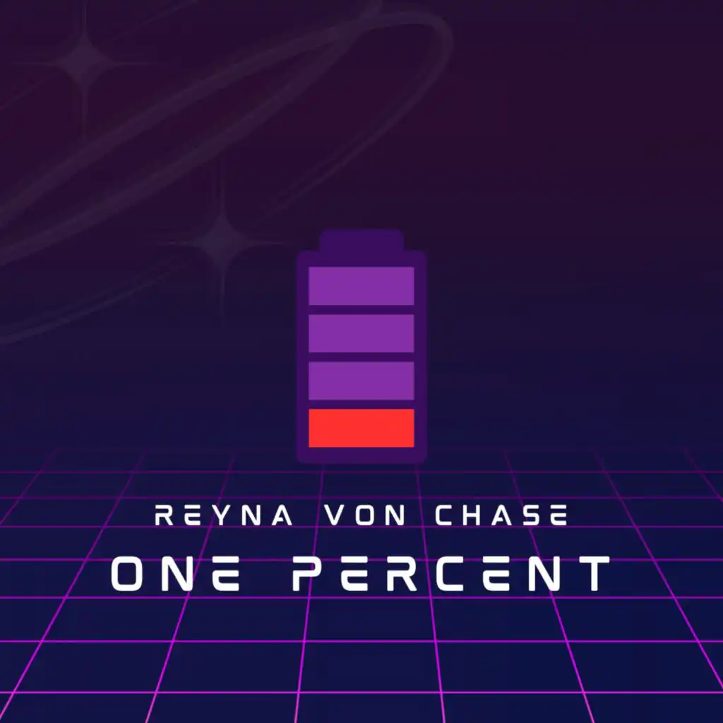 Reyna Von Chase