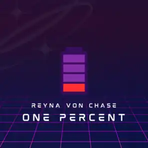 Reyna Von Chase