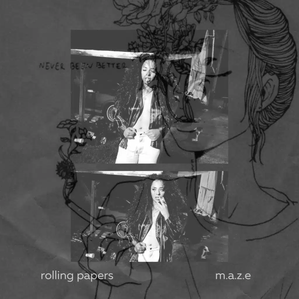 Rolling Papers