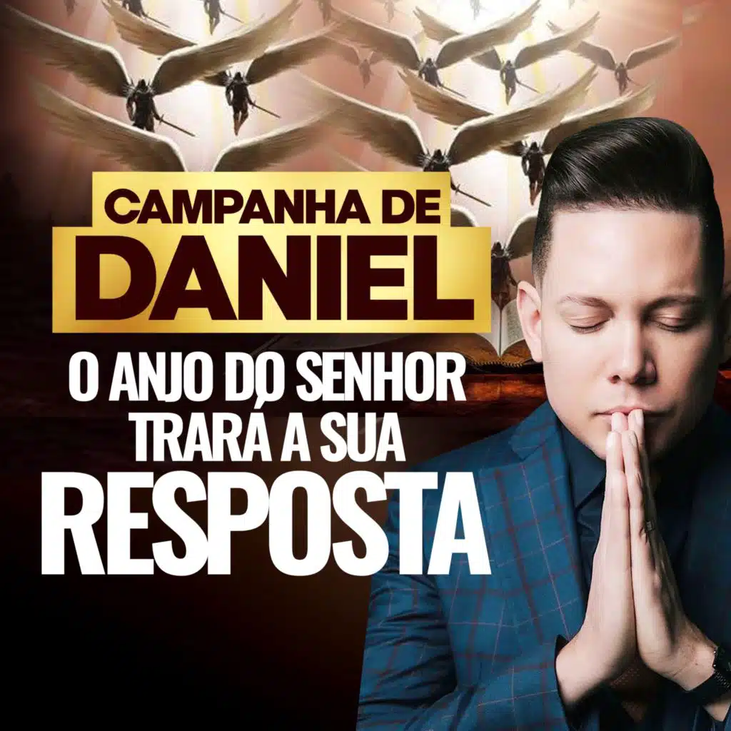 Bispo Bruno Leonardo