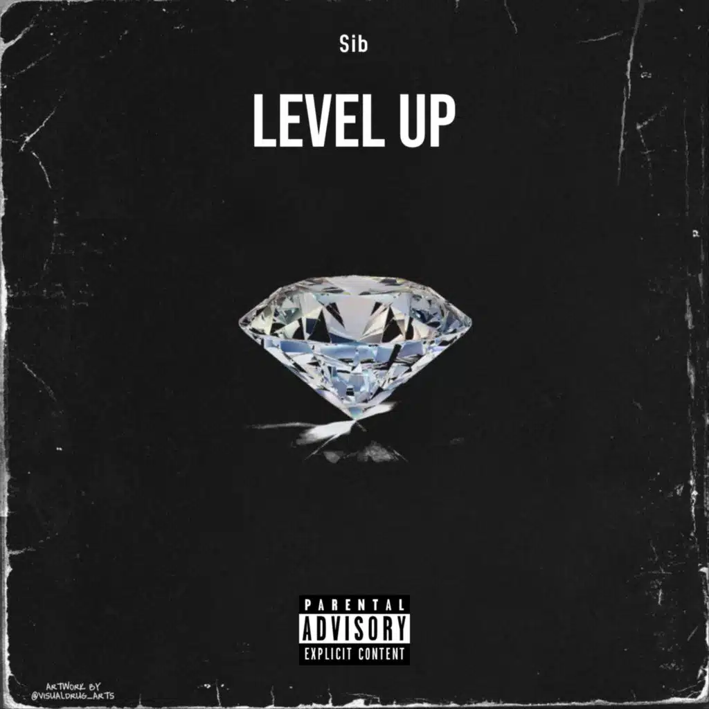 Level Up