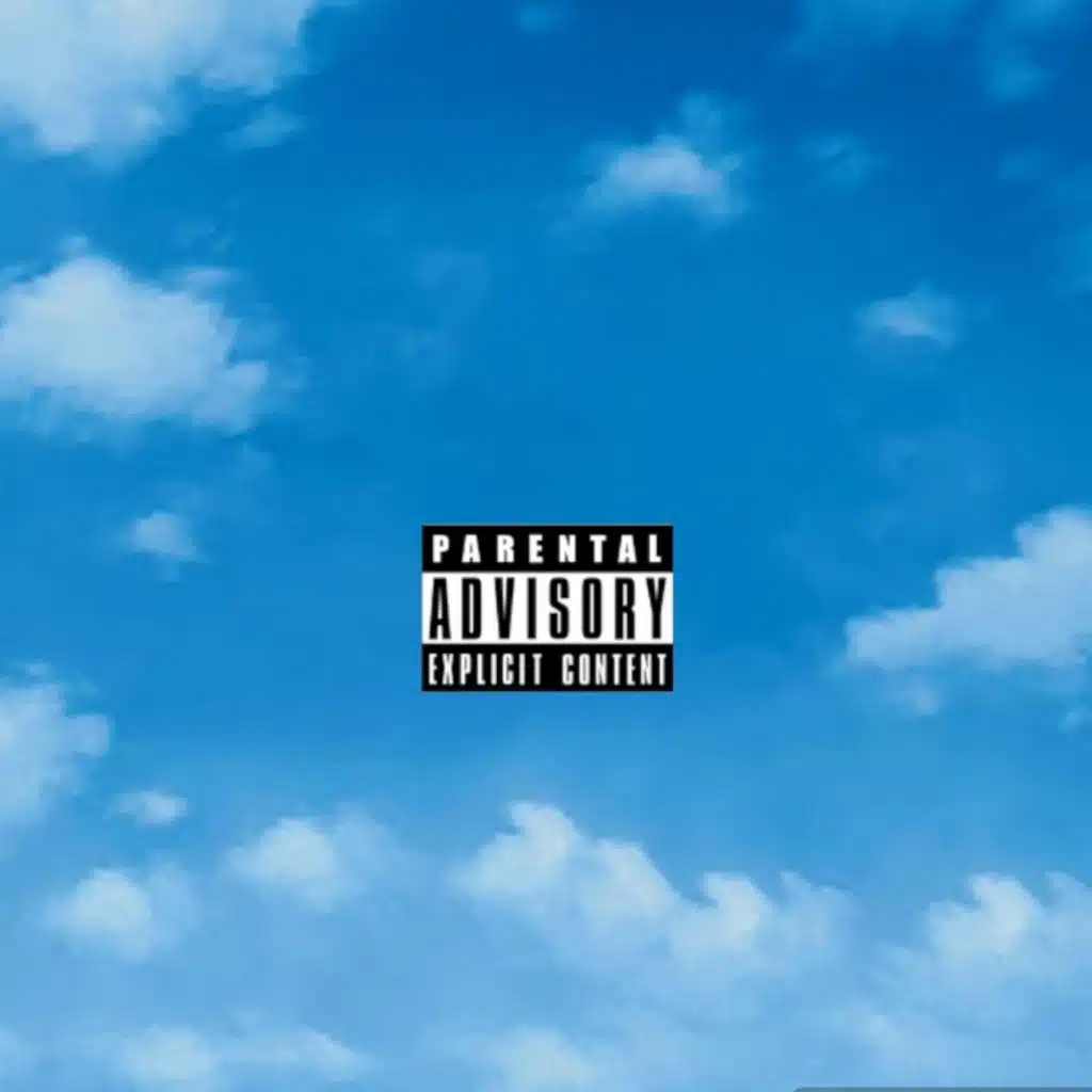 Da Son Of Tha Streets, Vol. 11