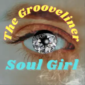 The Grooveliner