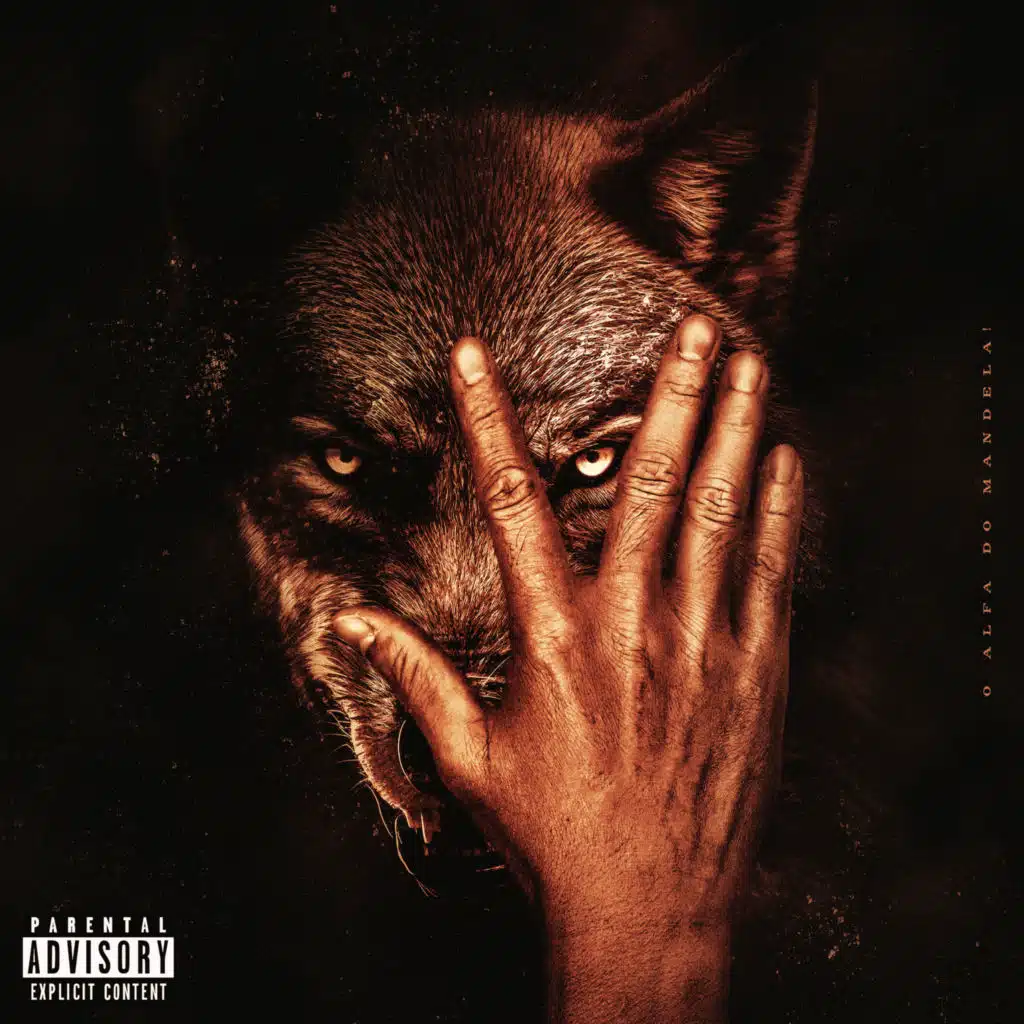 DJ Jeeh FDC & MC TOPRE