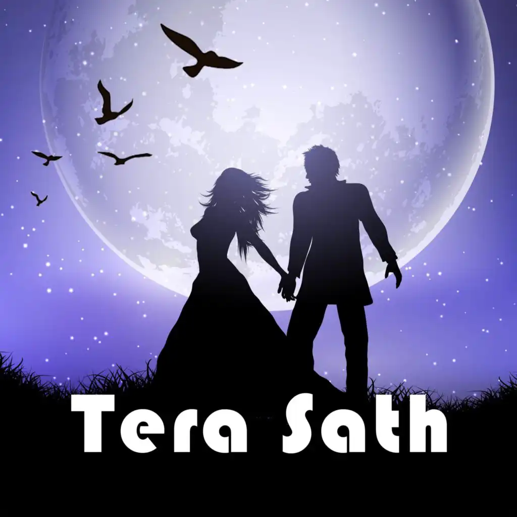 Tera Sath (Original)