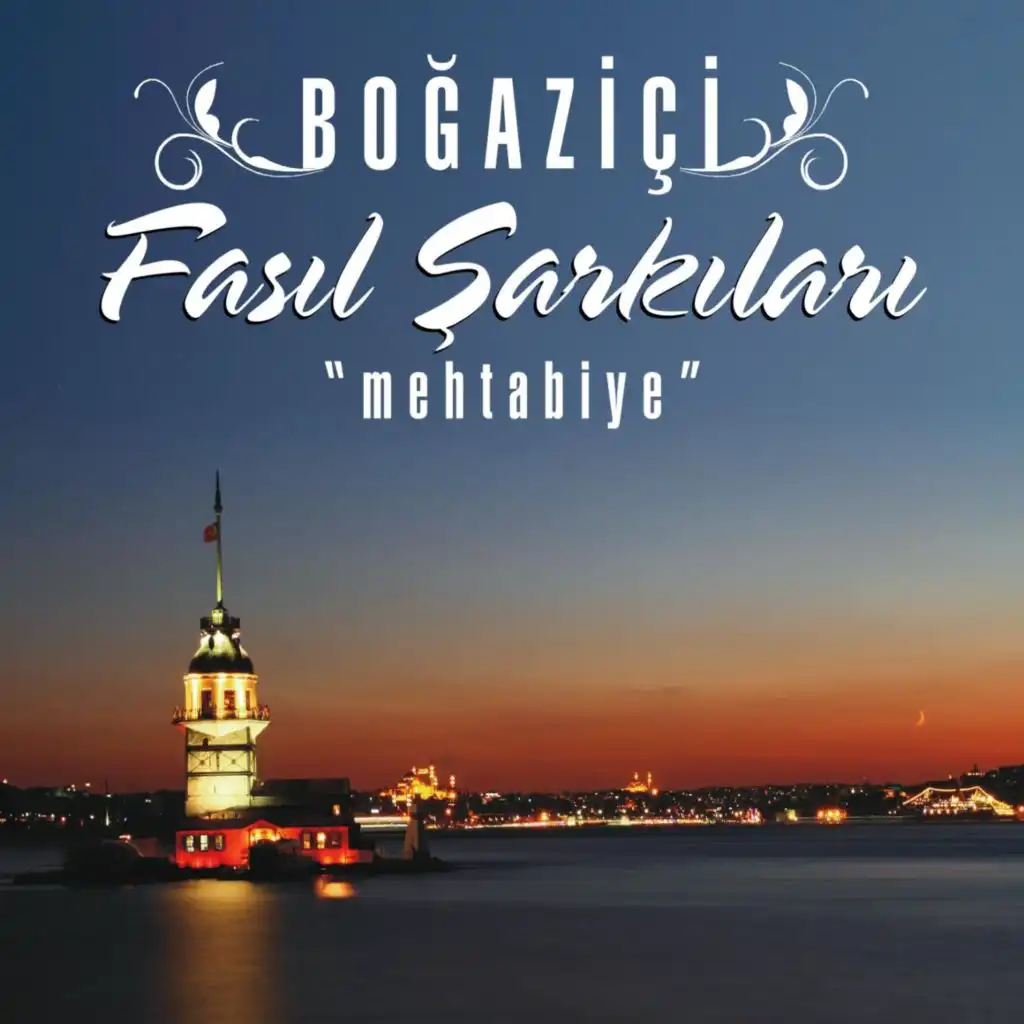 Erkilet Güzeli Bağlar Bozuyor