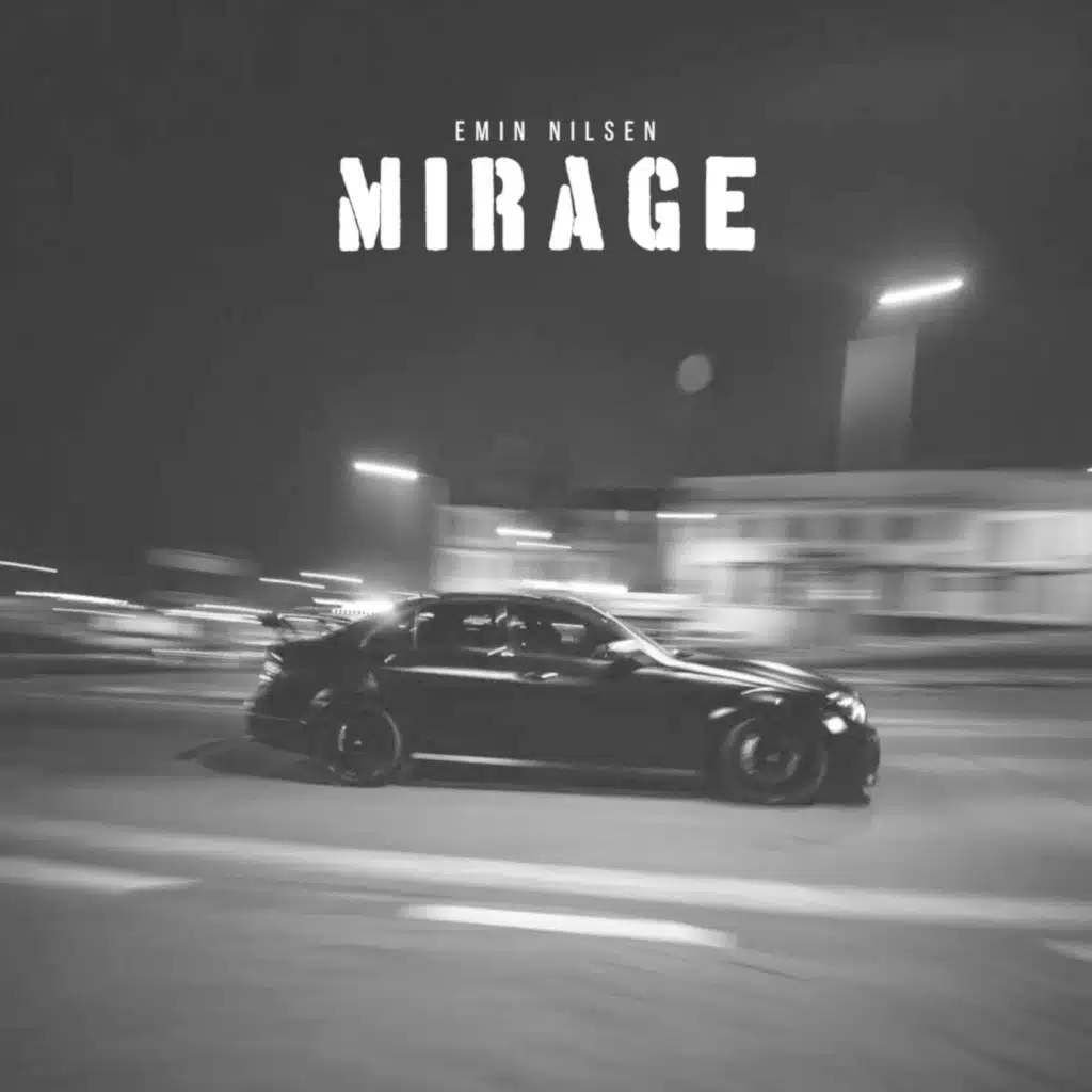 Mirage