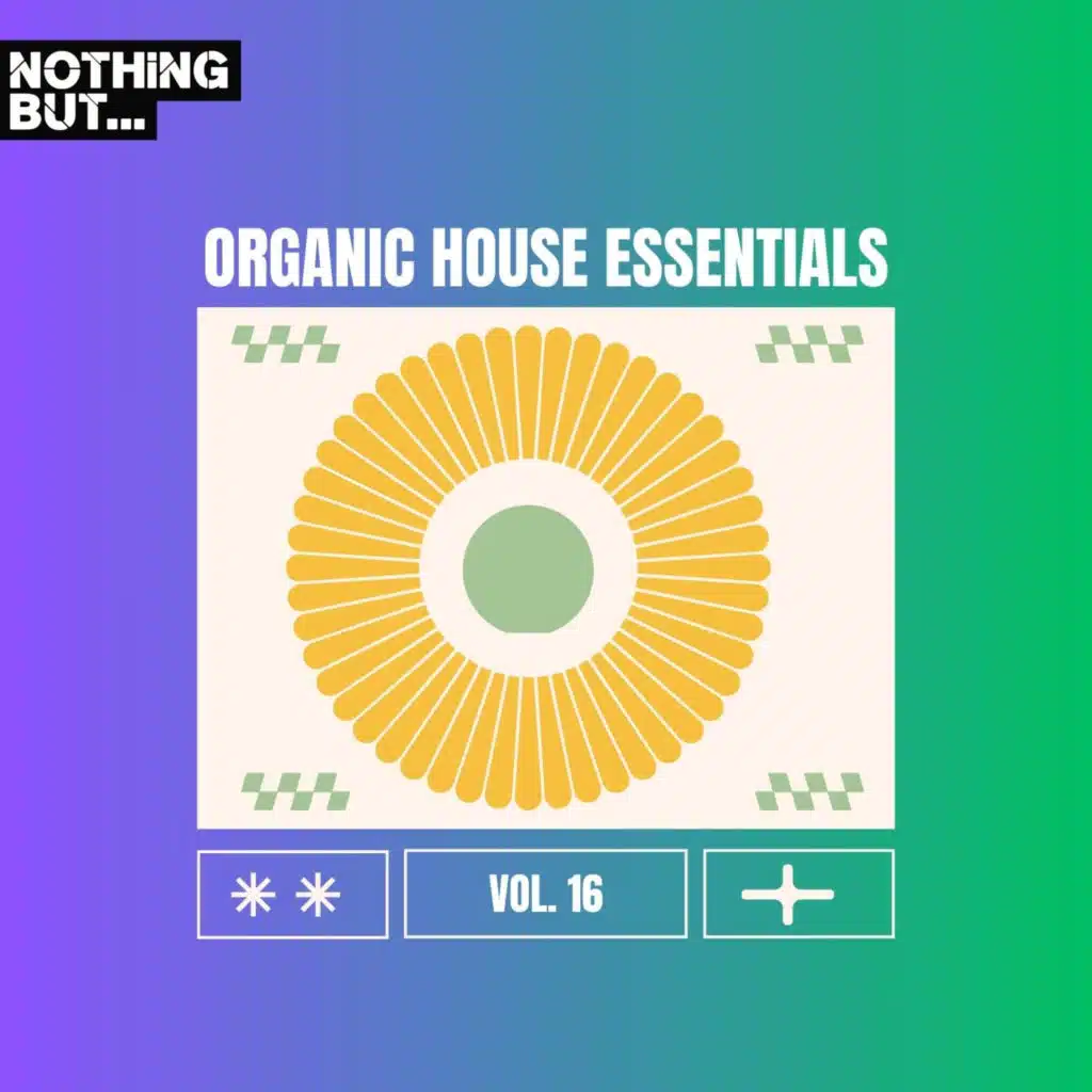 Daydream (Alex Raider Extended)