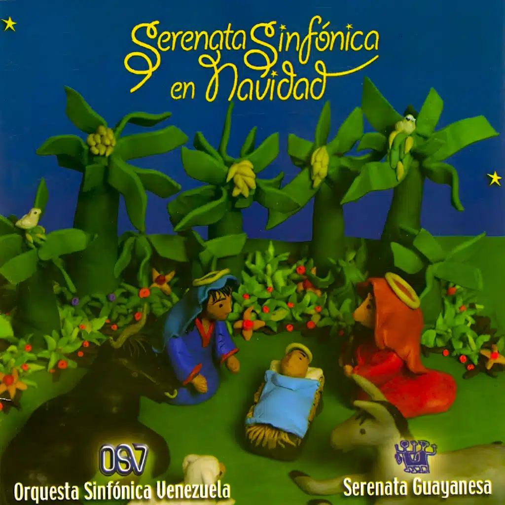 El Poncho Andino