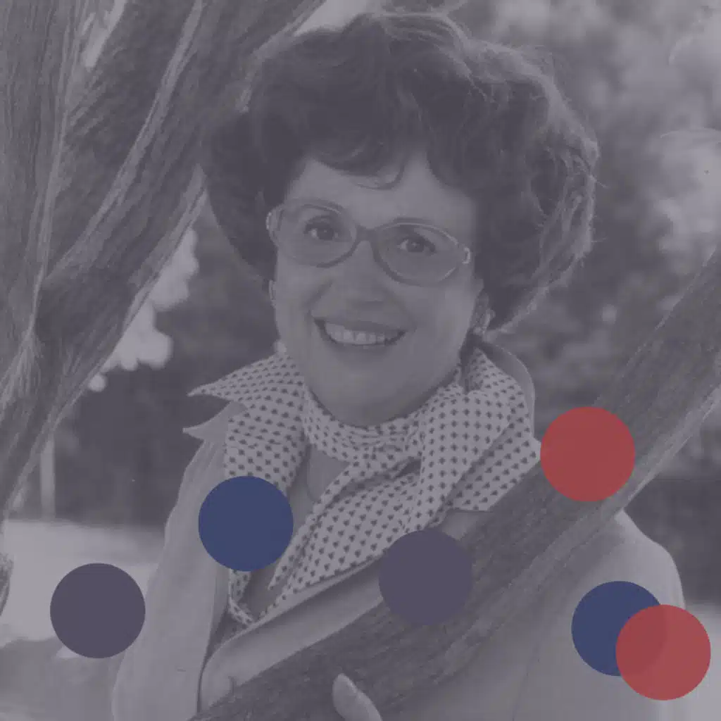 Elected While In A Coma (1980)