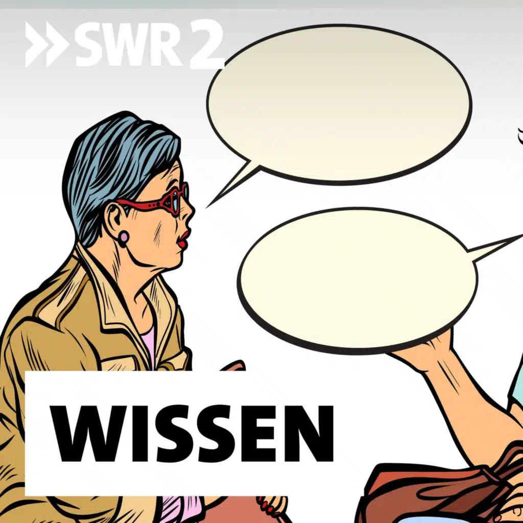 Deshalb brauchen wir Geschichten | "Erzählen macht empathisch"