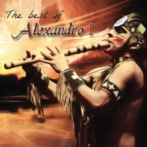 The Best of Alexandro I