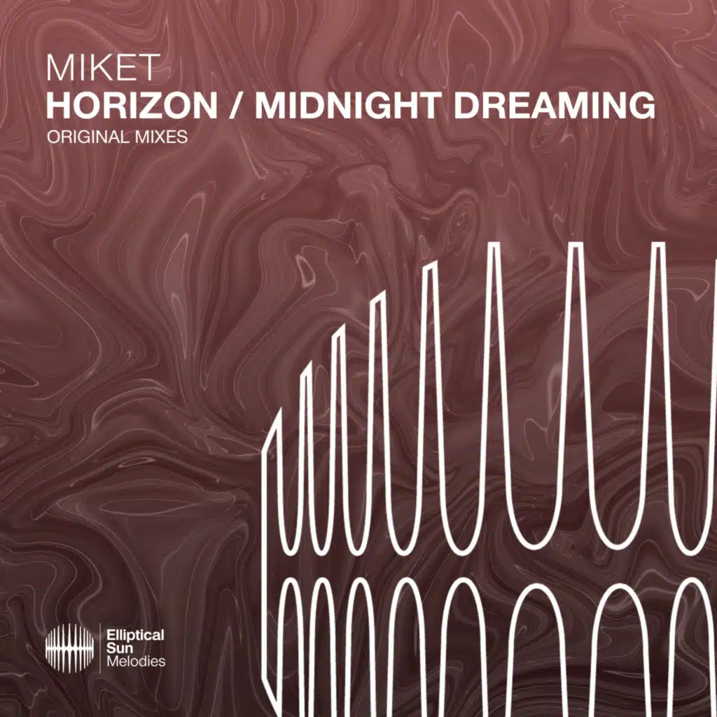 Horizon