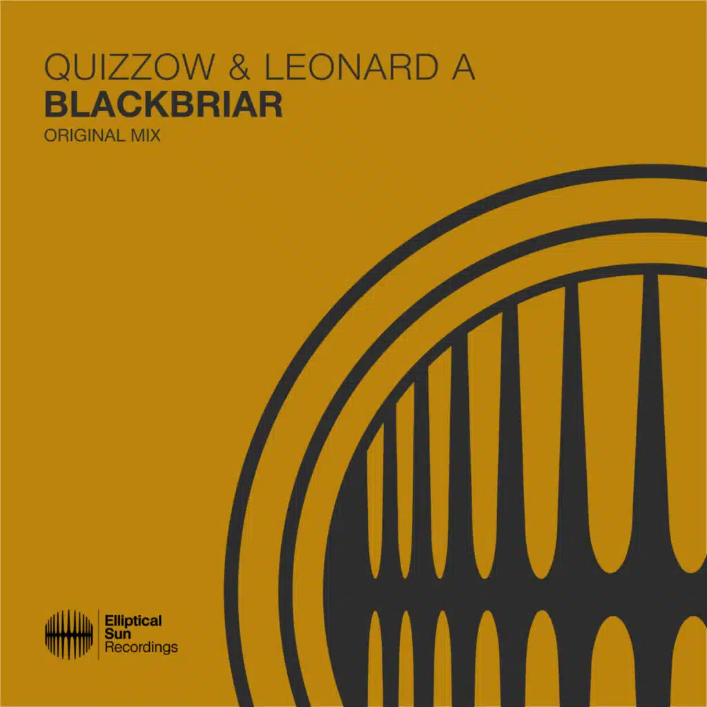 Quizzow & Leonard A