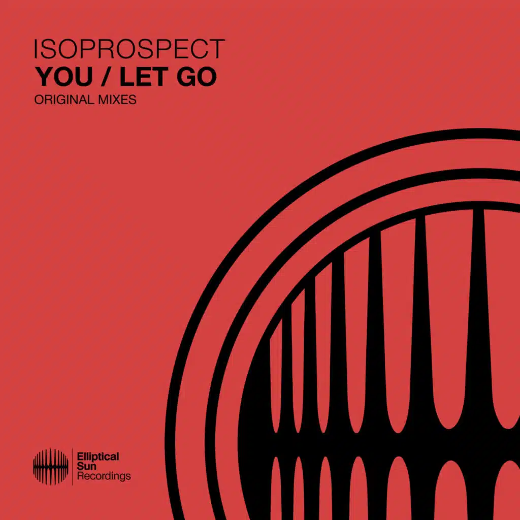 Isoprospect