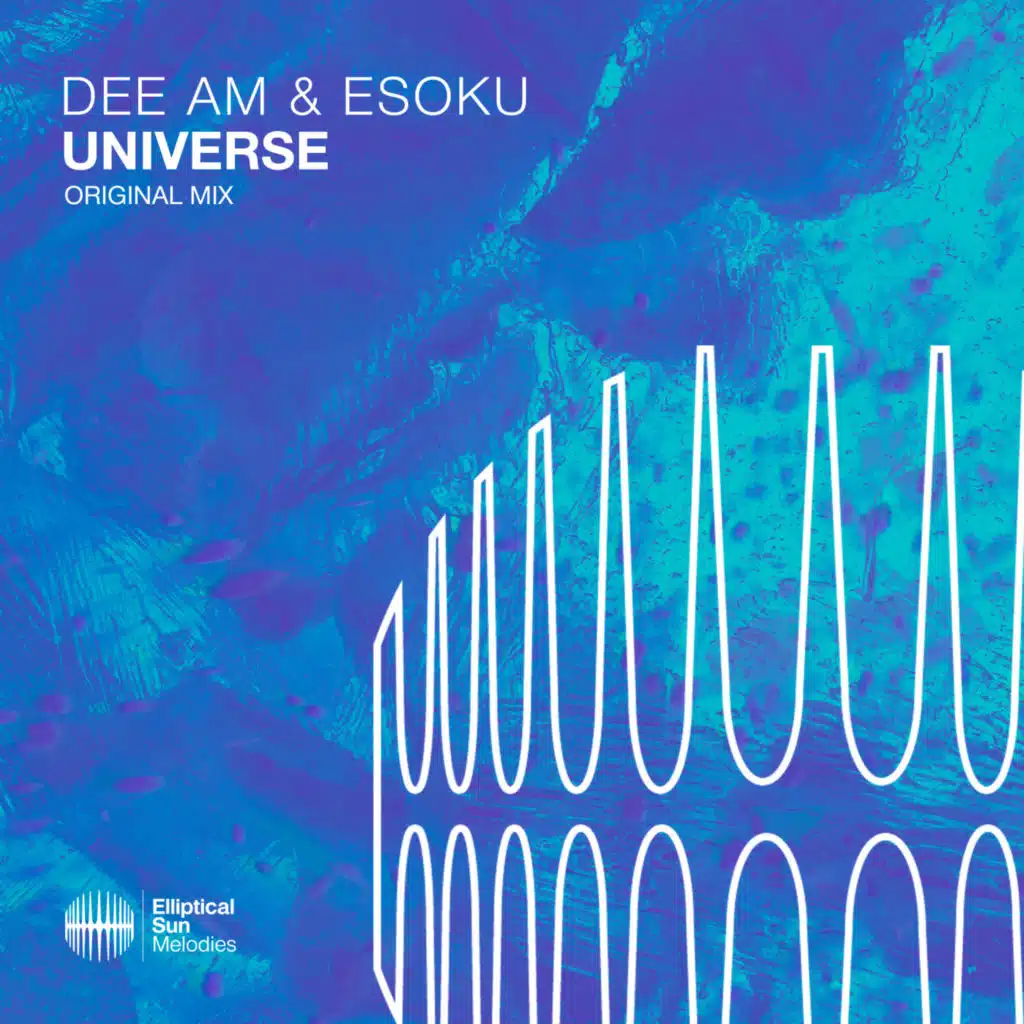 Dee Am & Esoku