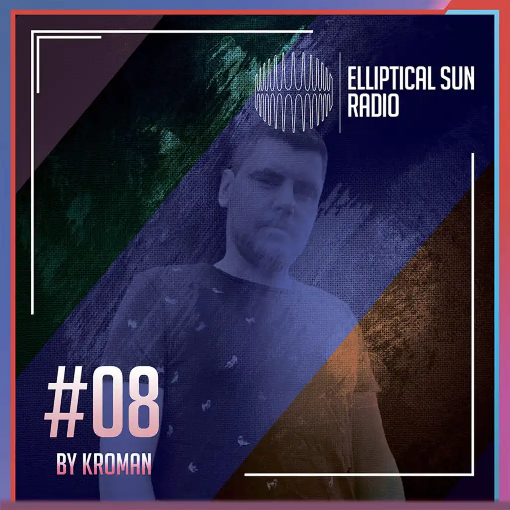 Elliptical Sun Radio 08