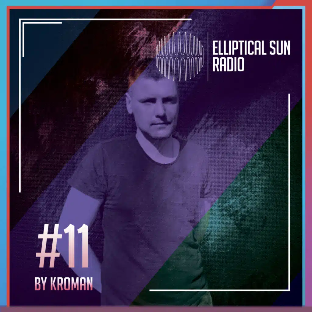 Anderson & Jaime Deraz