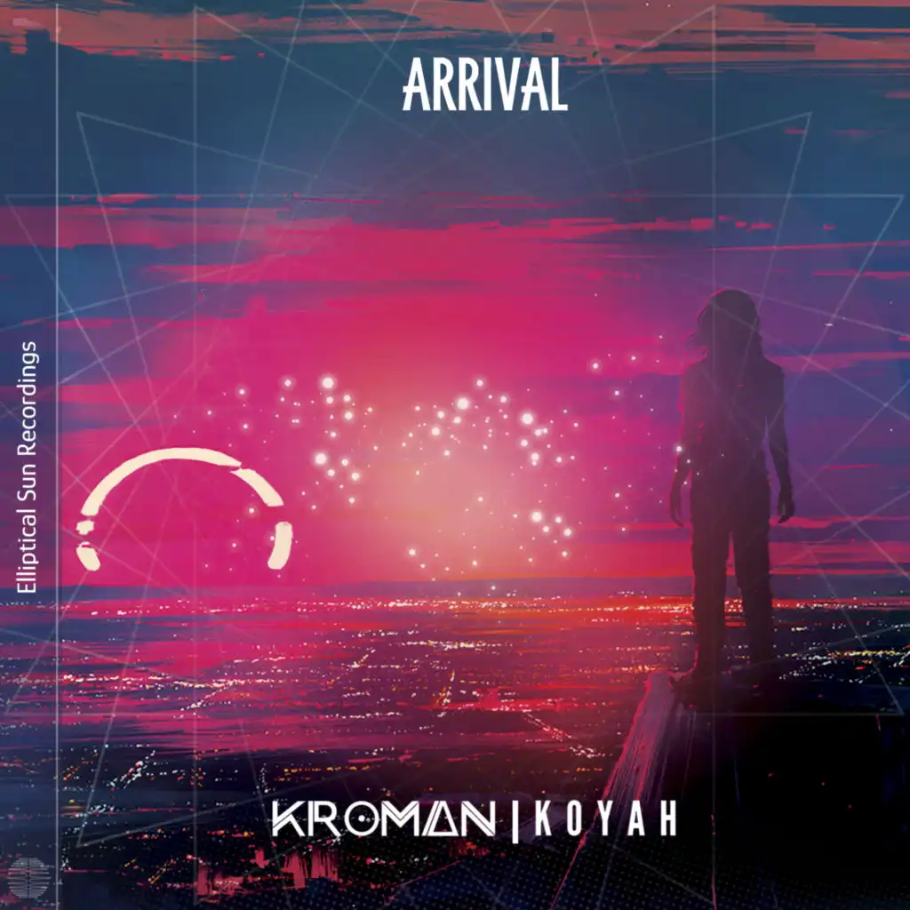 Kroman & Koyah