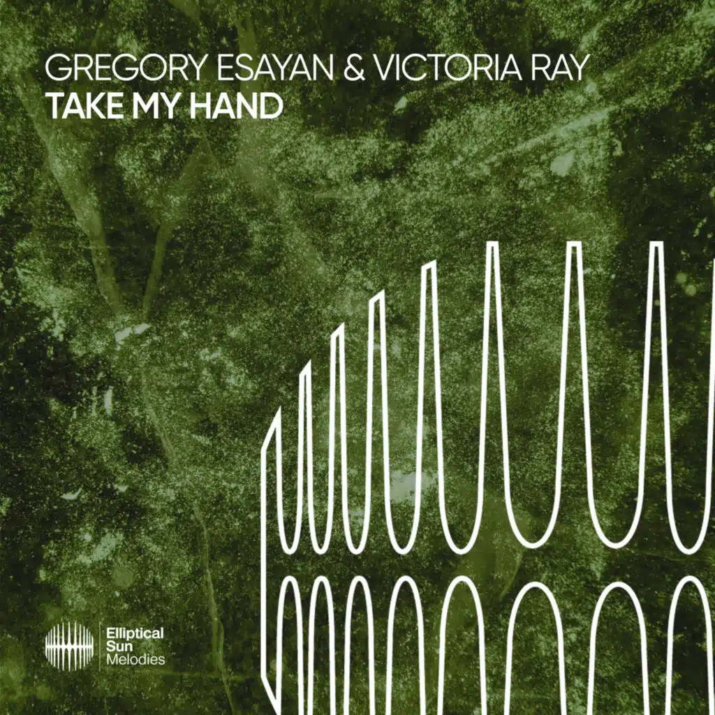 Gregory Esayan & Victoria Ray