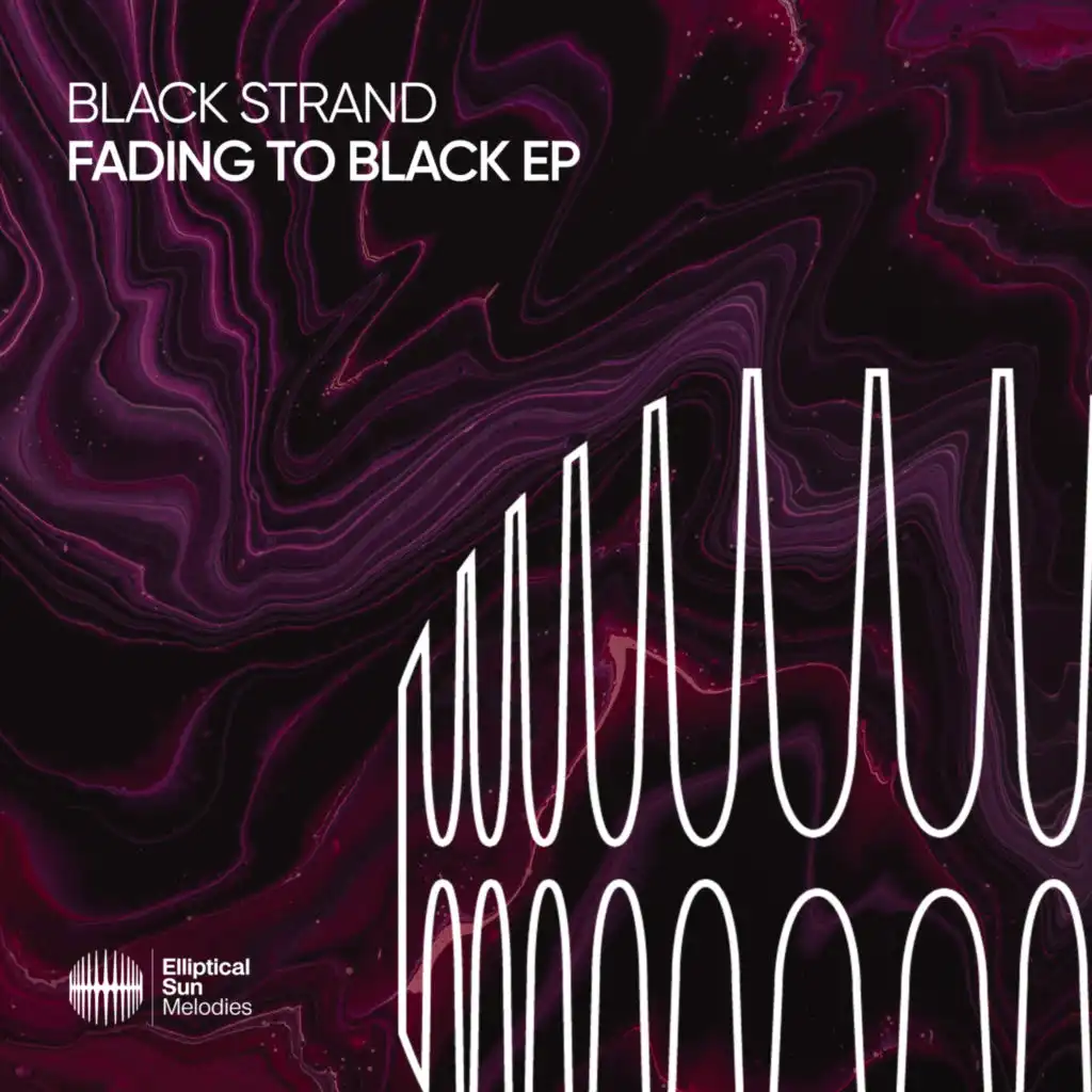 Fading To Black (Extended Mix)