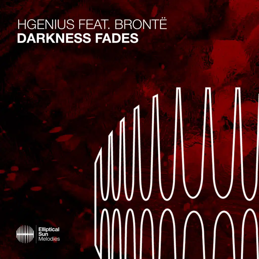 HGenius & Brontë