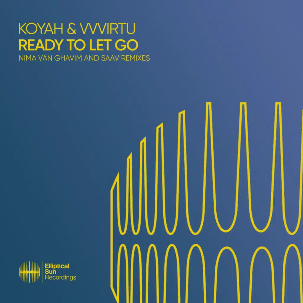 Koyah & VVVIRTU