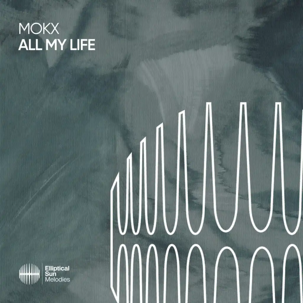 All My Life (Extended Mix)