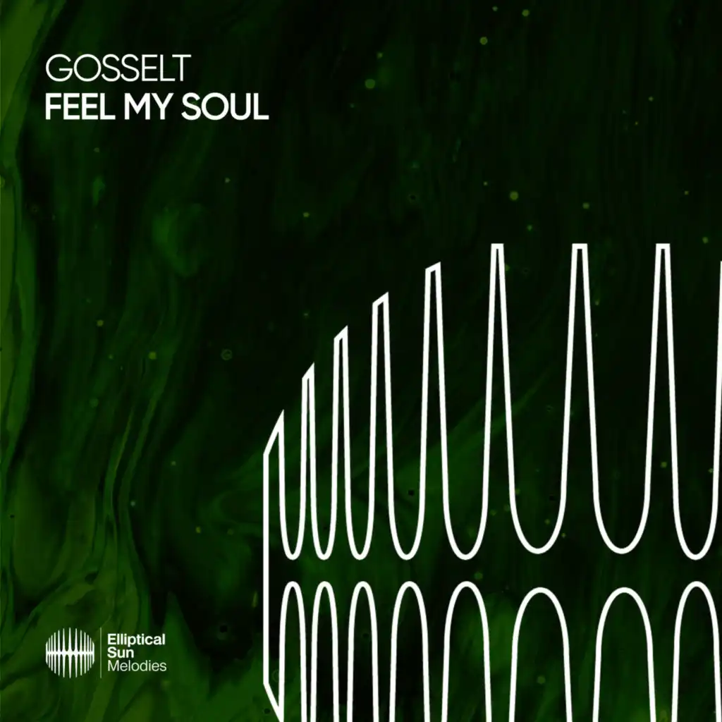 Feel My Soul (Extended Mix)