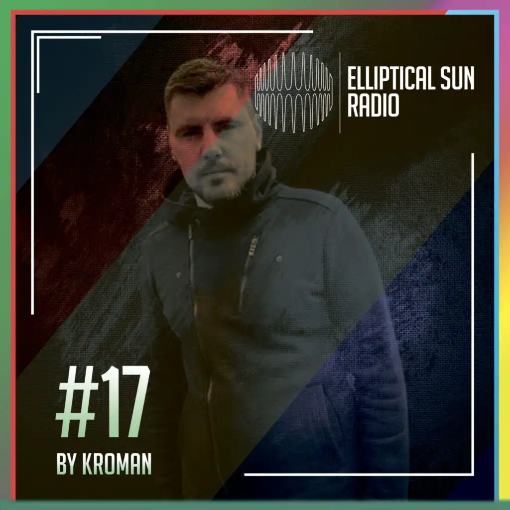 Embers & Snow (ESRD17)