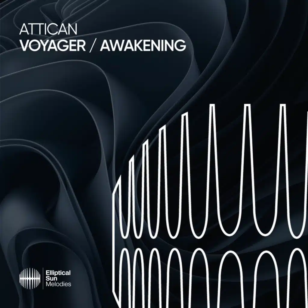 Awakening (Extended Mix)