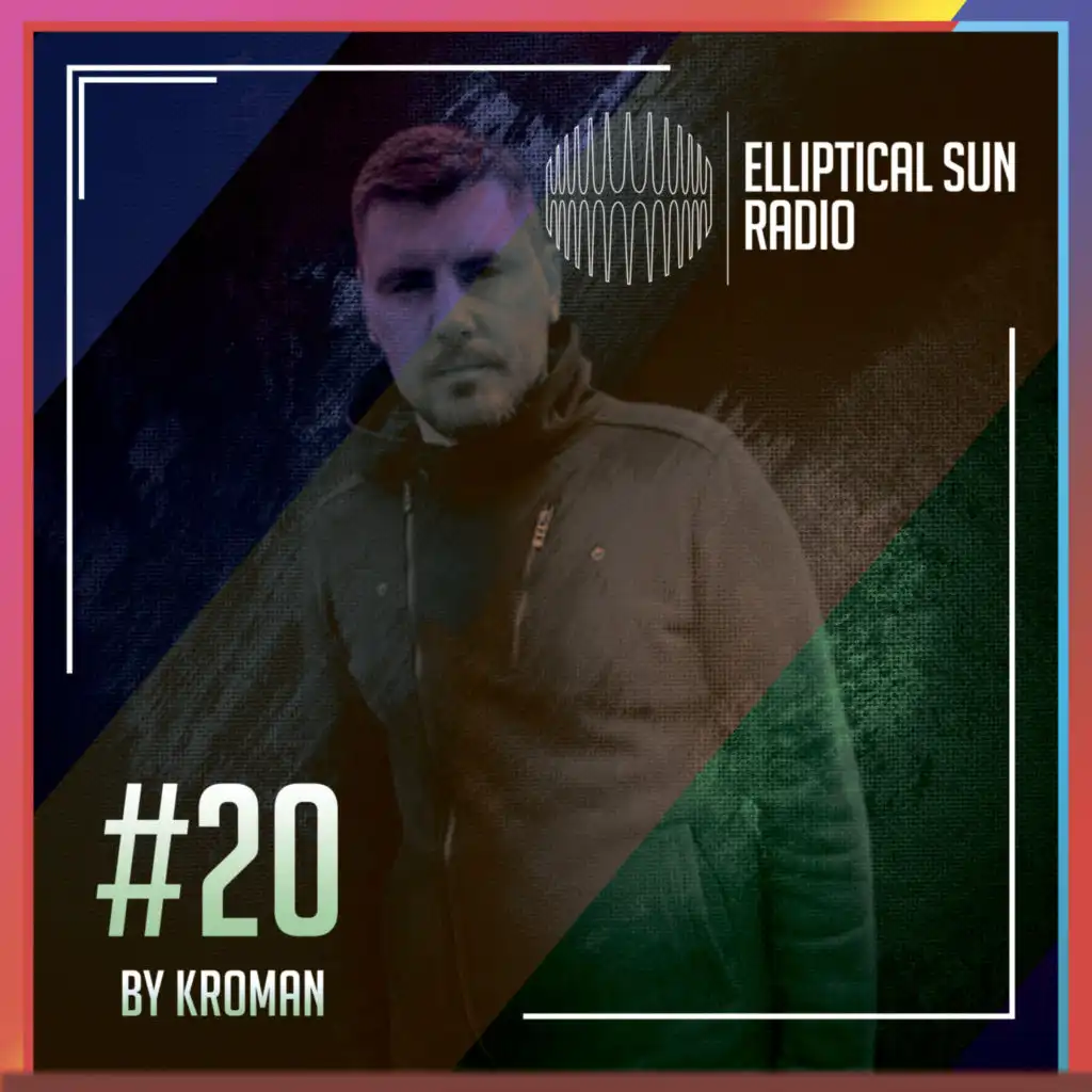 Ask Me To Stay (ESRD20)