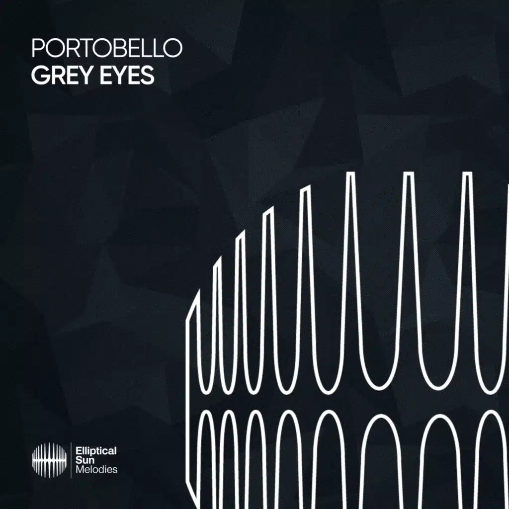 Grey Eyes