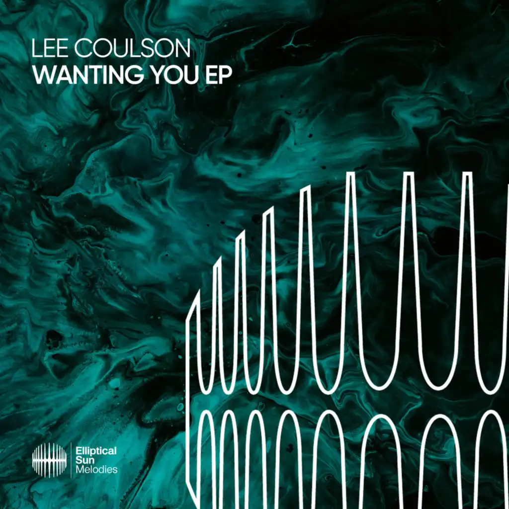 Wanting You (Extended Mix)